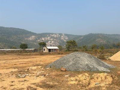 WhatsApp Image 2025-12-30 at 1.26.32 PM (1)