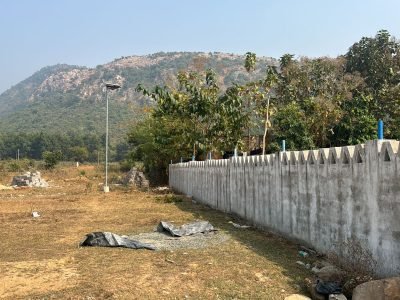 WhatsApp Image 2025-12-30 at 1.26.32 PM