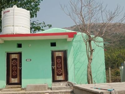 WhatsApp Image 2025-12-30 at 1.34.55 PM (2)