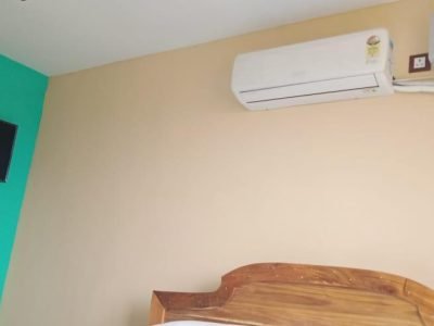 WhatsApp Image 2025-12-30 at 1.34.55 PM