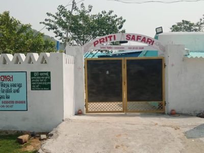 WhatsApp Image 2025-12-30 at 1.34.56 PM (1)