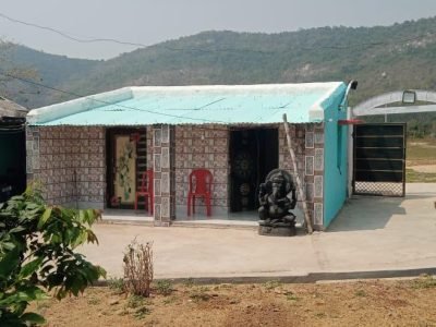 WhatsApp Image 2025-12-30 at 1.34.56 PM